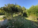 House ISLE-SUR-LA-SORGUE 