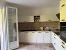 House ISLE-SUR-LA-SORGUE 