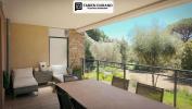 Apartment SAINT-RAPHAEL 