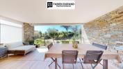 Apartment SAINT-RAPHAEL 
