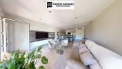 Apartment SAINT-RAPHAEL 