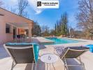 Acheter Prestige Motte 995000 euros