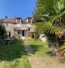 House VILLIERS-SAINT-FREDERIC 