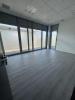 Louer Bureau Colombelles 36192 euros