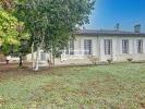 Acheter Maison Fronsac Gironde