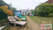 For sale House Saunay 37110 104 m2 4 rooms