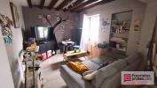 House SAUNAY 