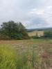 Vente Terrain Pisieu 38