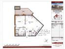 Apartment ANGERS 