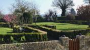 House DINAN 