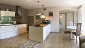 House DINAN 