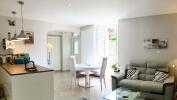 House DINAN 