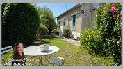 For sale House Saint-andre-les-vergers 10120 48 m2 3 rooms