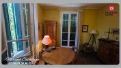 House SAINT-ANDRE-LES-VERGERS 