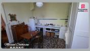 House SAINT-ANDRE-LES-VERGERS 