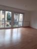 Apartment FOUGERES 