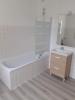 Apartment FOUGERES 