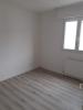 Apartment FOUGERES 