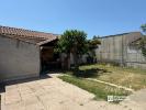 House SORGUES 