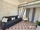 Apartment AVIGNON 