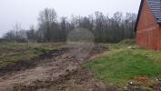 Vente Terrain Saint-aubin 62