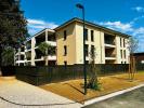Location Appartement Pont-de-l'isere 26