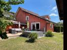 Vente Maison Saint-germain-sur-rhone 01