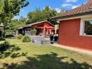 Annonce Vente 6 pièces Maison Saint-germain-sur-rhone