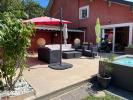 Acheter Maison Saint-germain-sur-rhone Ain