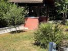 Acheter Maison Saint-germain-sur-rhone 495500 euros