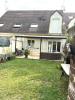 Vente Maison Mee-sur-seine 77