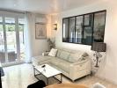Annonce Vente 5 pièces Maison Mee-sur-seine