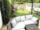 Acheter Maison 97 m2 Mee-sur-seine