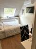 Acheter Maison Mee-sur-seine 279500 euros
