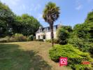 Prestigious house FOUESNANT 