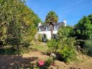 Prestigious house FOUESNANT 