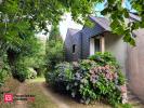 Prestigious house FOUESNANT 