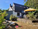 Prestigious house FOUESNANT 