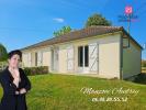 Vente Maison Charmont-sous-barbuise 10