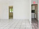 Annonce Vente 5 pièces Maison Charmont-sous-barbuise