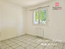 Acheter Maison Charmont-sous-barbuise 190000 euros