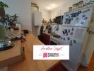 Apartment HAVRE 