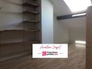 Apartment HAVRE 