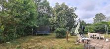 Annonce Vente 7 pièces Maison Vescemont