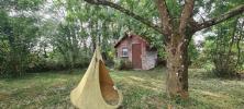 Acheter Maison 157 m2 Vescemont