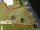 Annonce Vente Terrain Dunieres