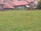 Annonce Vente 5 pièces Maison Saint-julien-molhesabate