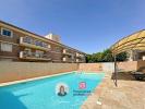 Vente Appartement Draguignan 83
