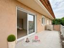 Annonce Vente 3 pièces Appartement Draguignan