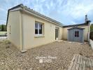 House MONTPON-MENESTEROL 